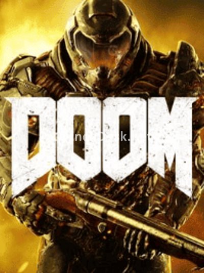 DOOM